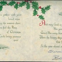 2017.019.002.03-0092